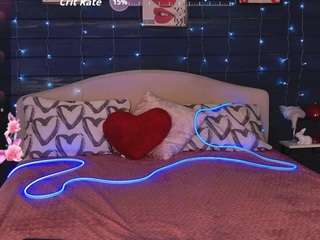 ohmyjulia Live Webcam on CamSoda