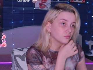 ohmyjulia