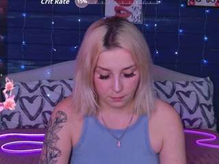ohmyjulia