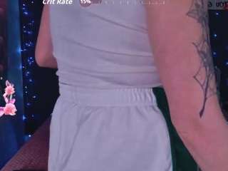 ohmyjulia