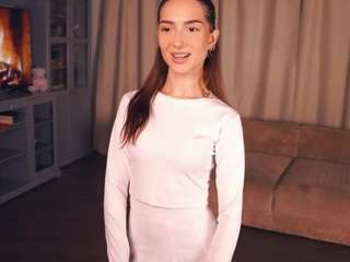  sashapautler chat room