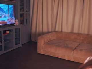  sashapautler chat room