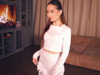  sashapautler chat room