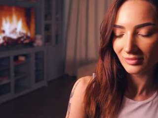 sashapautler from CamSoda is Freechat