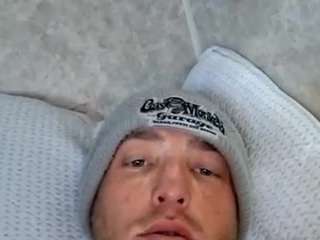 scottyman1994 webcam model