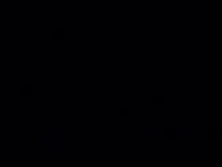 scottyman1994 webcam