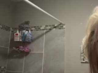 sexxibossbabexoxo webcam model