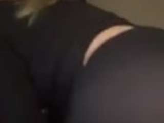 sexxibossbabexoxo