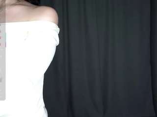 shandateneyck Live Webcam on CamSoda