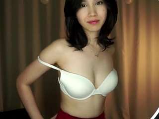 shandateneyck Live Webcam on {site_name}