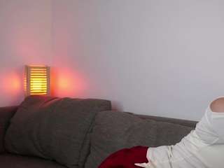 shandateneyck from CamSoda is Freechat