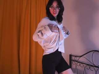 shandateneyck webcam