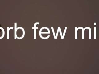 shandateneyck webcam