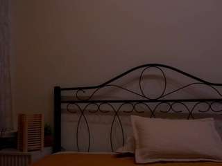 shandateneyck webcam