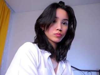 shandateneyck webcam