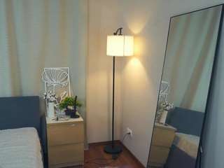 shandateneyck live cam profile