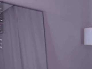 shandateneyck live cam profile