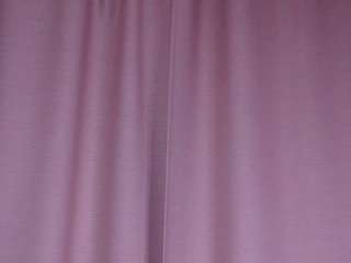 shandateneyck webcam