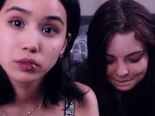 shandateneyck webcam