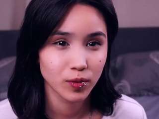 Mẫu này đang trực tiếp. shandateneyck