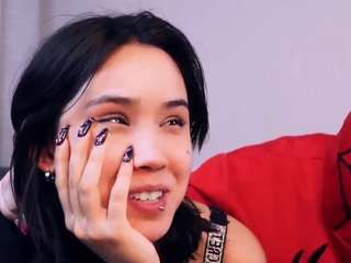 shandateneyck