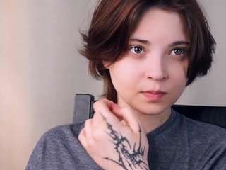 shandateneyck Sex Cam Show