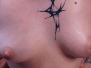shandateneyck Sex Cam Show