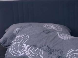shandateneyck Sex Cam Show