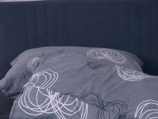 shandateneyck Sex Cam Show