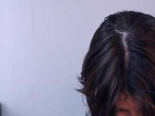 shandateneyck Sex Cam Show