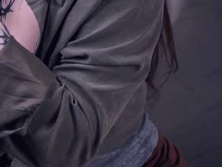 shandateneyck Sex Cam Show