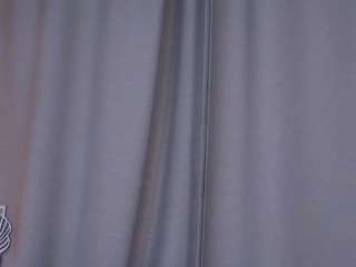 shandateneyck Sex Cam Show