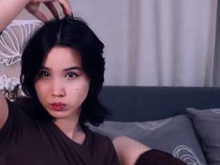 shandateneyck Sex Cam Show