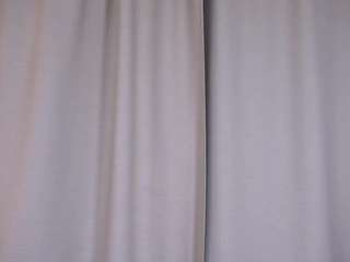 shandateneyck Sex Cam Show