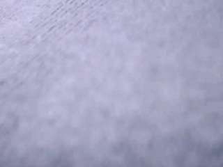 shandateneyck live webcam show