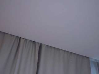 ShandaTeneyck live webcam show