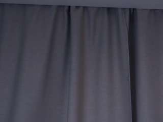 ShandaTeneyck live webcam show