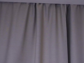 ShandaTeneyck live webcam show