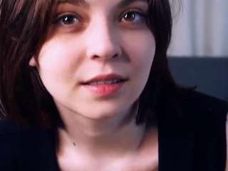 shandateneyck avatar