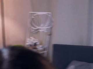shandateneyck webcam model