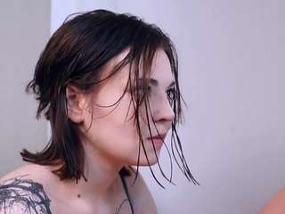 shandateneyck camsoda