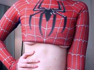 shandateneyck camsoda