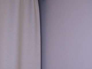 shandateneyck