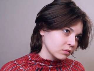 shandateneyck
