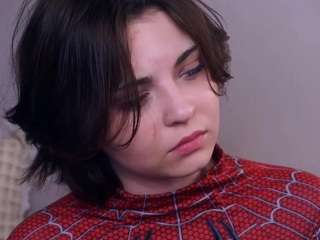 ShandaTeneyck