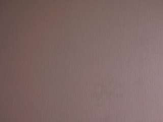 shandateneyck camsoda