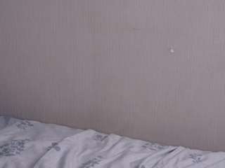 ShandaTeneyck live cam preview