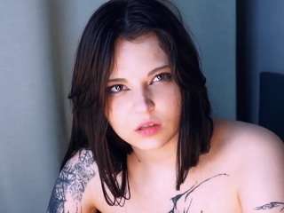 ShandaTeneyck
