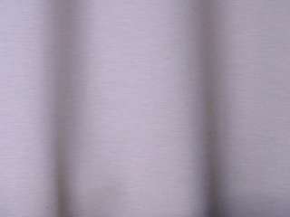 ShandaTeneyck live cam preview