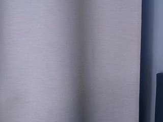 ShandaTeneyck